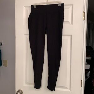 Seven7 leggings medium